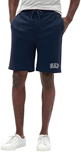 Gap muški logotip kratke hlače