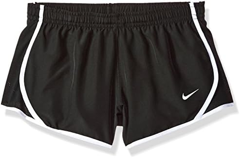 Nike djevojke trče kratke hlače
