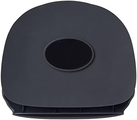 Navitech in Nadzorna ploča na nadzornoj ploči Mount kompatibilno s Micromax Canvas Tab P650 8 Tablet