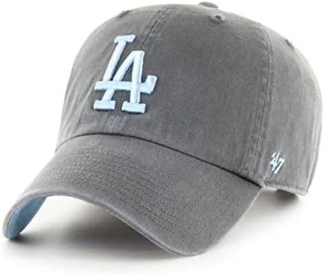 Podesivi šešir za čišćenje bejzbolskog terena u pastelnim bojama '47 inča za odrasle, Jedna veličina odgovara svima