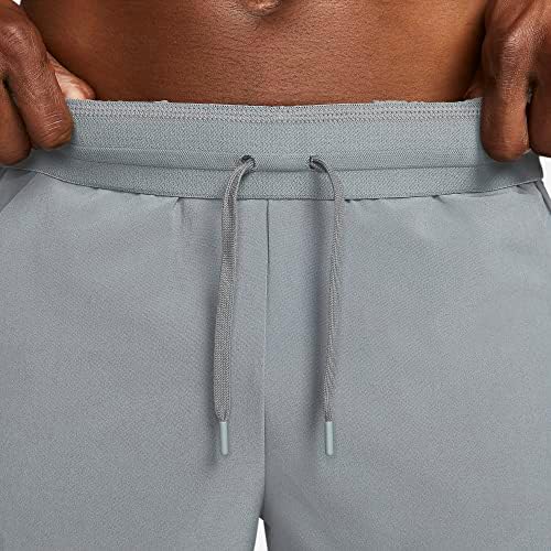 Nike Pro Dri-Fit Flex Vent Max muških 8 trening kratkih hlača