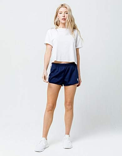 Adidas Originals ženske kratke kratke hlače