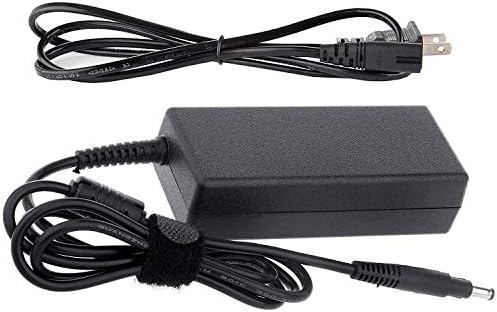 FitPow AC/DC adapter za Seagate Blackarmor Black Armor NAS 220 ST3200055LSA10G-RK STAV6000100 Tvrdi disk HDD HD kabel za napajanje